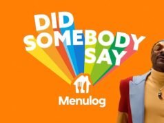 A verdadeira razão pela qual o Menulog está deixando a Austrália – e como sua saída mudará a indústria para sempre