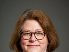 Consultor de mudanças climáticas diz que pessoas com grandes jardins deveriam “pagar do próprio bolso” para regá-los