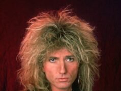 Ícone do rock anuncia aposentadoria após quase 60 anos no palco