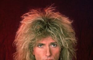 Ícone do rock anuncia aposentadoria após quase 60 anos no palco