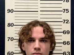 Estudante levanta quantia surpreendente para defesa legal de Dave Portnoy após prisão por gritar calúnias anti-semitas