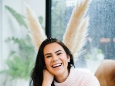 Viajantes encontram maneira de conseguir voos baratos: ‘Parece ilegal, mas é totalmente legal’