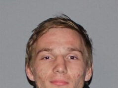 Matthew McAuliffe, que ouviu a notícia da morte dos três filhos pequenos de sua amante em um incêndio em uma casa, morre repentinamente em Melbourne