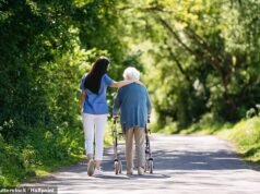 Uma nova causa principal de morte surgiu na Austrália: as doenças cardíacas pararam de matar tantas pessoas pela primeira vez em quase 50 anos