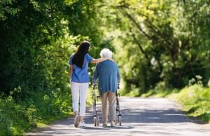 Uma nova causa principal de morte surgiu na Austrália: as doenças cardíacas pararam de matar tantas pessoas pela primeira vez em quase 50 anos