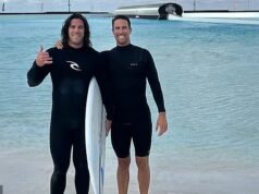 Os acusados de matar dois irmãos australianos encontrados mortos no México serão julgados, pois são ameaçados com 210 anos de prisão – após rejeitarem o acordo judicial