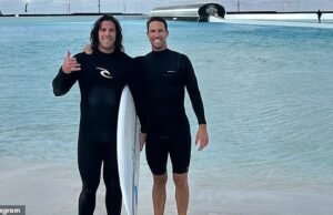 Os acusados de matar dois irmãos australianos encontrados mortos no México serão julgados, pois são ameaçados com 210 anos de prisão – após rejeitarem o acordo judicial