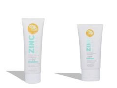 Marca australiana popular é lembrada com urgência por causa do medo da segurança solar