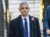 A Met Police está investigando ‘dezenas de milhares’ de casos de gangues de aliciamento, revela Mark Rowley enquanto Sadiq Khan é acusado de ‘tirar o mickey’ das vítimas