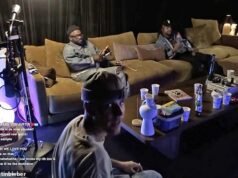 Justin Bieber admite que ‘tudo dói’ ao revelar que uma lesão horrível lhe causa uma dor intensa sempre que tenta cantar.