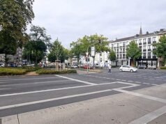 O julgamento da “alemã Gisele Pellicot” começa quando um homem de 61 anos é acusado de drogar, violar e filmar a sua esposa durante anos, num eco assustador do caso francês.