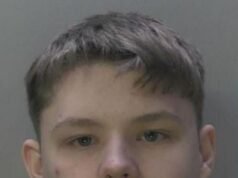 Trabalhadora de creche de 18 anos que estuprou e abusou sexualmente de crianças de apenas três anos foi presa por 10 anos