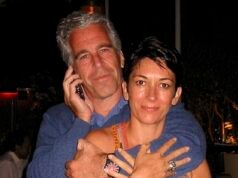 A sinistra obsessão de Epstein pela genética aumentou quando ele disse a amigos que queria semear a raça humana com seu DNA