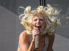 A banda de rock australiana surpreendentemente pede desculpas a milhares de fãs depois de cancelar seu show em Melbourne devido a questões de segurança