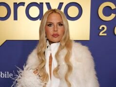 Rachel Zoe sobre o fim de seu casamento de 26 anos com Roger Berman e o que ‘mudou’ o relacionamento deles