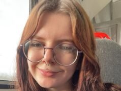 Mulher, 21 anos, encontrada morta em cidade costeira: homem de 29 anos foi preso por ‘assassinato’