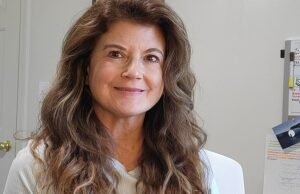 Caí no inferno enquanto morria na mesa de operação. Satanás me torturou da maneira mais hedionda… então Deus veio