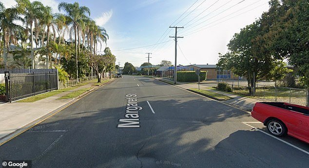 103957531-15300001-Police_have_shot_dead_an_armed_in_Caboolture_on_Queensland_s_Sun-m-10_1763415516256.jpg