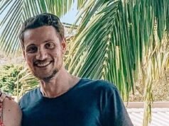 Dentro da brutal briga de facas na festa na piscina alimentada por álcool e cocaína em um rico subúrbio de Sydney – Novos detalhes emergem da horrível briga de facas do lado de fora da mansão de US$ 4 milhões: ‘Eu vou morrer’