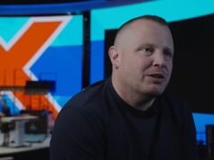 Como entreter 3.000 pessoas em um dia: shows espetaculares, centenas de fantasias, after parties e DJs em navios de cruzeiro de luxo revelados em documentário do Daily Mail