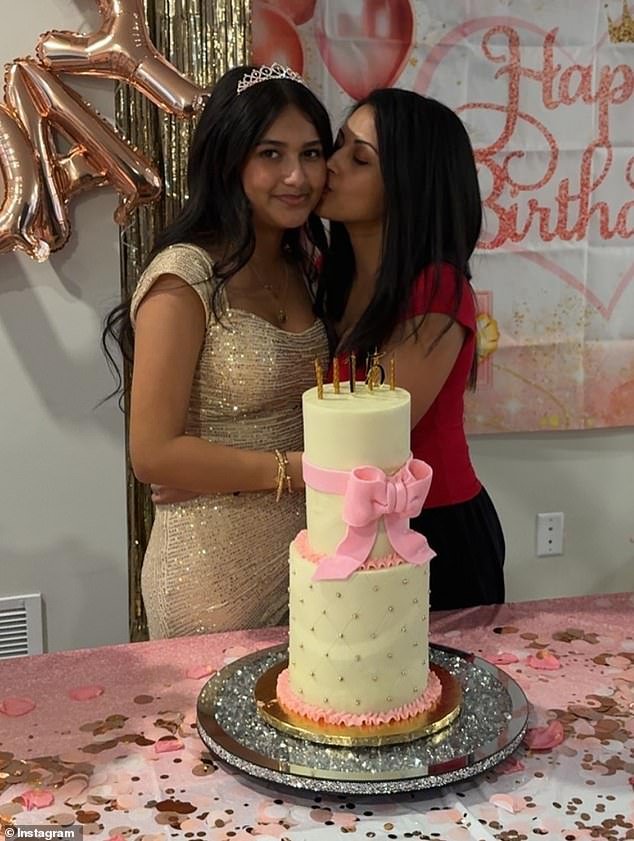 103977133-15302273-Haley_Singh_15_pictured_with_her_mom_on_her_15th_birthday_was_di-a-1_1763494401189.jpg