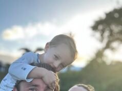 Como é realmente viver nas Maurícias: Com sol durante todo o ano, belas praias e um baixo custo de vida, mudei-me com a minha família para uma ilha paradisíaca… mas esta é a verdade brutal sobre o país – e por que tivemos que fugir