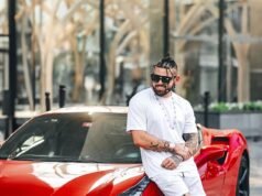 O maior poser de Miami humilhado: à medida que os segredos obscuros do influenciador milionário são revelados… leia suas cartas perturbadoras da prisão