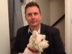 Alguns comentários errados de um professor de escola pública que o fizeram perder o emprego e a vida