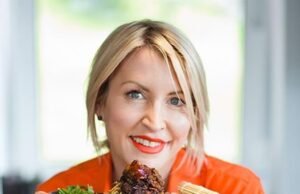 Eden Confidential: ‘pesadelo’ de Heather Mills enquanto manifestantes atacam fábricas