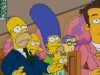 Os Simpsons encerram personagem de longa data para sempre após 34 anos de mortes chocantes
