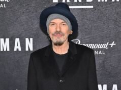 Billy Bob Thornton revela por que seu casamento de três anos com Angelina Jolie terminou