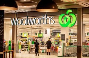 Gerente de Woolworths demitida após mensagens que enviou a colega expostas: ‘Não posso mais tolerar o comportamento dela comigo’