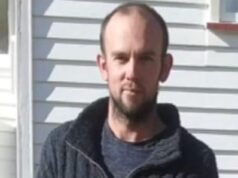 A polícia obteve a confissão do pai fugitivo Tom Phillips, que passou quatro anos fugindo com seus filhos antes de ser morto pela polícia