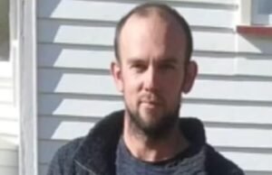 A polícia obteve a confissão do pai fugitivo Tom Phillips, que passou quatro anos fugindo com seus filhos antes de ser morto pela polícia