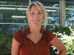 Conselho australiano declara guerra aos campistas ilegais, já que as multas dobraram para US$ 200 em grande repressão