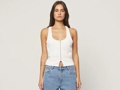 Popular varejista de moda australiano lança liquidação antecipada da Black Friday para tudo – mas você terá que se apressar