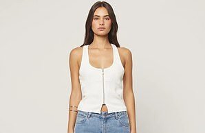 Popular varejista de moda australiano lança liquidação antecipada da Black Friday para tudo – mas você terá que se apressar