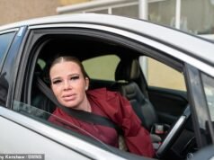 O conselho impõe multa de £ 25.000 aos motoristas escolares, totalizando £ 680.000 – já que os residentes dizem que os policiais estão interessados apenas em ganhar dinheiro