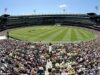 Lendas australianas atacam a decisão de alocar a prestigiada seção do MCG do Exército Barmy para o Boxing Day Ashes Test – enquanto uma estrela admite se sentir ‘enjoada’ de plantão