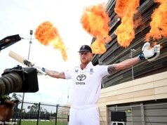 Classificações das equipes Ashes da Inglaterra e Austrália: Quem realmente tem a melhor escalação de rebatidas, arremessadores, opções de giro e muito mais? O editor da Wisden, Lawrence Booth, supera os rivais