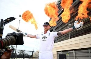 Classificações das equipes Ashes da Inglaterra e Austrália: Quem realmente tem a melhor escalação de rebatidas, arremessadores, opções de giro e muito mais? O editor da Wisden, Lawrence Booth, supera os rivais