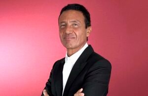 Dois juízes do Miss Universo renunciam em meio a alegações de que ‘os jurados secretos tinham relacionamentos pessoais com alguns concorrentes’ e fraudaram quem chegou às finais – a paralisação ocorre poucas semanas após a humilhação da Miss México