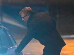 Policial manteve empresário na cela porque ‘não gostava’ dele, embora soubesse que era completamente inocente, ouviu tribunal