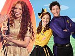 A ex-Wiggle Emma Watkins obtém uma vitória satisfatória sobre os antigos membros da banda – quatro anos depois de deixar abruptamente o grupo infantil
