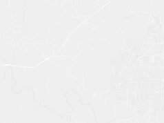 Terremoto atinge a Califórnia em rápida sucessão em um único dia, os moradores descrevem a sensação de ‘ser atropelado por um caminhão’