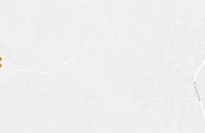 Terremoto atinge a Califórnia em rápida sucessão em um único dia, os moradores descrevem a sensação de ‘ser atropelado por um caminhão’