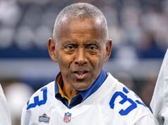 ESPN condenada por transmitir entrevista ‘embaraçosa’ com lenda do futebol que tem CTE