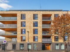 Os preços das casas caem apenas sete dias antes do orçamento de Rachel Reeves à medida que a demanda diminui – quanto mudou o valor da sua casa?