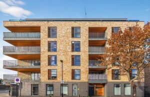 Os preços das casas caem apenas sete dias antes do orçamento de Rachel Reeves à medida que a demanda diminui – quanto mudou o valor da sua casa?