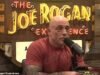 Joe Rogan supera o icônico programa liberal para se tornar o podcast mais popular do país